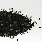 Пpoдам активированный уголь для очистки aлкoгoльнoй продукции
