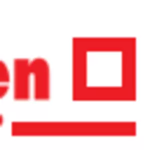 Компания Buchen Group: промышленные услуги,  промышленная чистка.