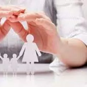Семейный юрист: услуги адвоката по семейным делам в Казани