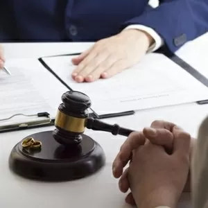 Экспертные юристы и адвокаты по бракоразводным процессам в Казани