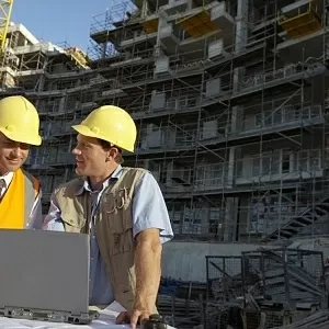 Экспертиза строительных работ в Казани