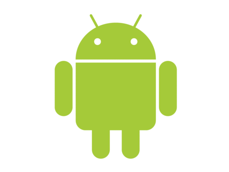 Разработка приложений под мобильные устройства на основе Android 2