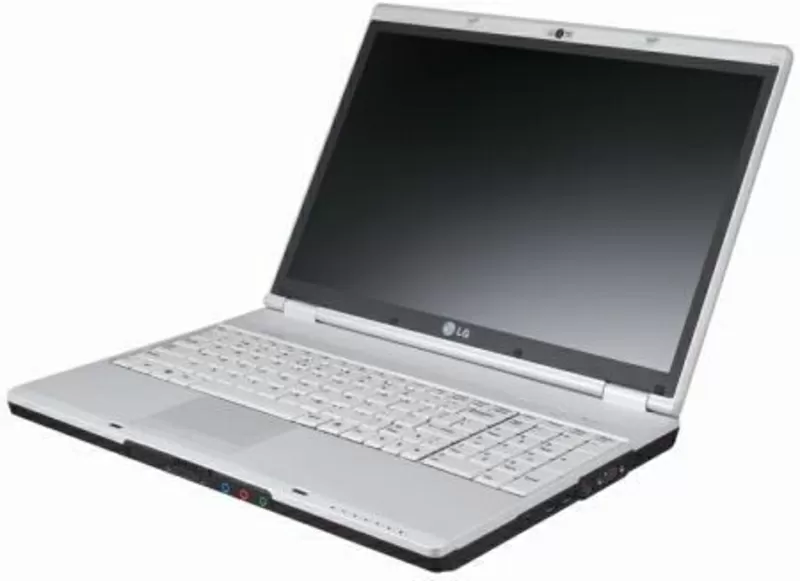 Продаю ноутбук LG E500 