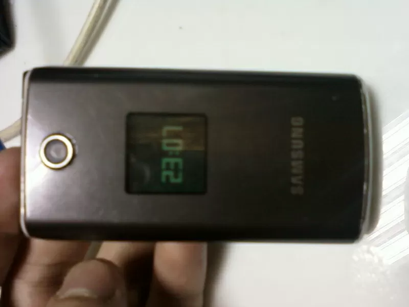 Samsung SGH-E210 продаю